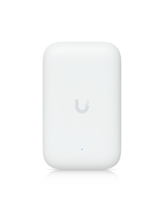 Ubiquiti UniFi Swiss Army Knife Access Point WiFi 5 (UK-Ultra)