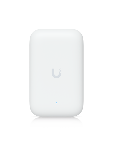 Ubiquiti UniFi Swiss Army Knife Access Point WiFi 5 (UK-Ultra)