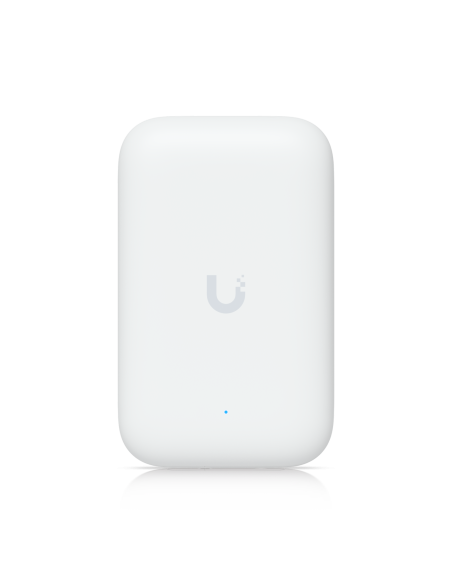 Ubiquiti UniFi Swiss Army Knife Access Point WiFi 5 (UK-Ultra)