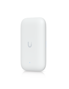 Ubiquiti UniFi Swiss Army Knife Access Point WiFi 5 (UK-Ultra) 2