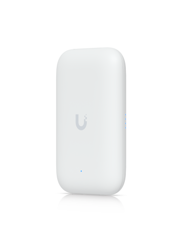 Ubiquiti UniFi Swiss Army Knife Access Point WiFi 5 (UK-Ultra)