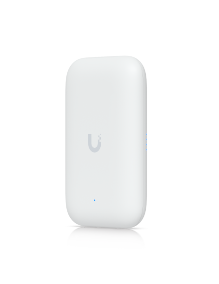 Ubiquiti UniFi Swiss Army Knife Access Point WiFi 5 (UK-Ultra)