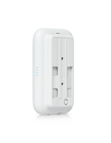 Ubiquiti UniFi Swiss Army Knife Access Point WiFi 5 (UK-Ultra)