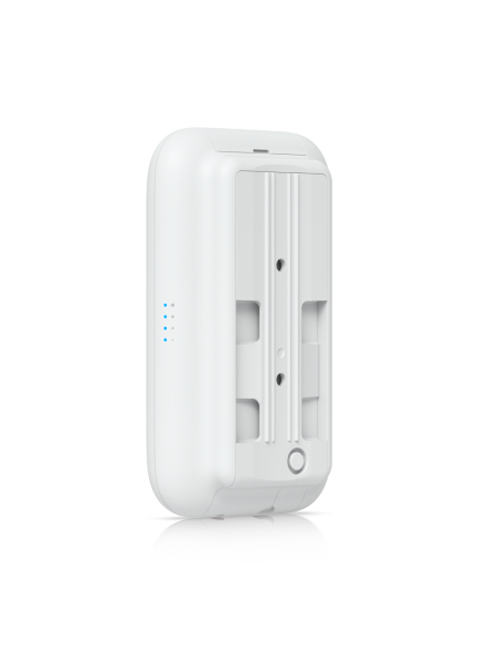Ubiquiti UniFi Swiss Army Knife Access Point WiFi 5 (UK-Ultra)