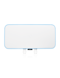 Ubiquiti UniFi WiFi BaseStation XG Access Point WiFi 5 (UWB-XG)