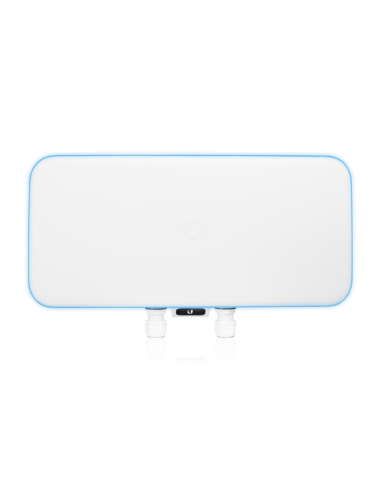 Ubiquiti UniFi WiFi BaseStation XG Access Point WiFi 5 (UWB-XG)