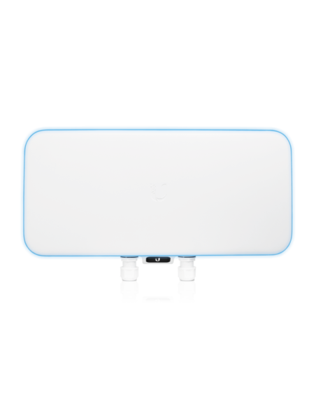 Ubiquiti UniFi WiFi BaseStation XG Access Point WiFi 5 (UWB-XG)