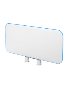 Ubiquiti UniFi WiFi BaseStation XG Access Point WiFi 5 (UWB-XG) 2