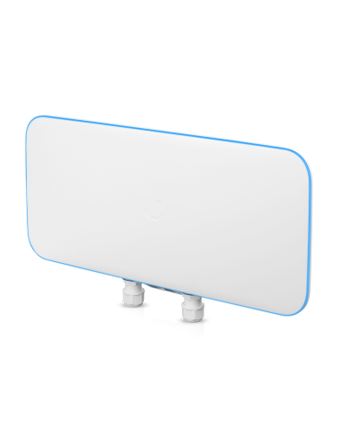 Ubiquiti UniFi WiFi BaseStation XG Access Point WiFi 5 (UWB-XG)