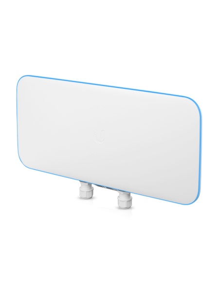 Ubiquiti UniFi WiFi BaseStation XG Access Point WiFi 5 (UWB-XG)