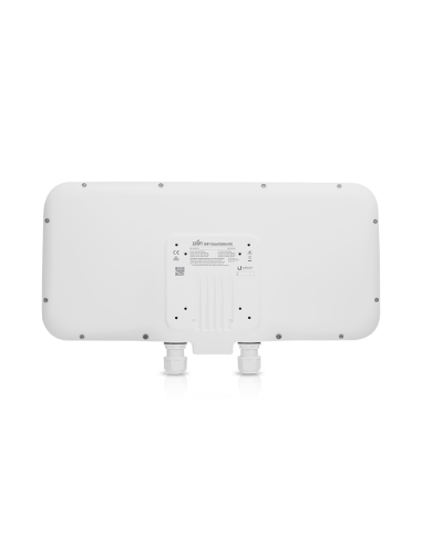 Ubiquiti UniFi WiFi BaseStation XG Access Point WiFi 5 (UWB-XG)