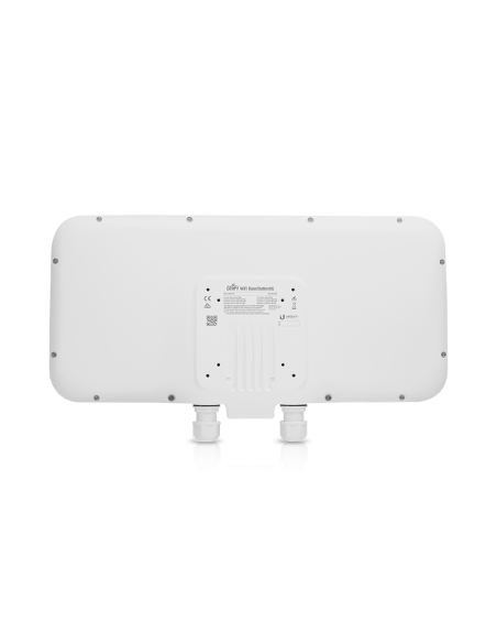 Ubiquiti UniFi WiFi BaseStation XG Access Point WiFi 5 (UWB-XG)