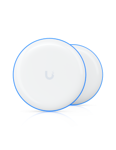 Ubiquiti UniFi Building Bridge 60 GHz (UBB)