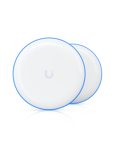 Ubiquiti UniFi Building Bridge 60 GHz (UBB)