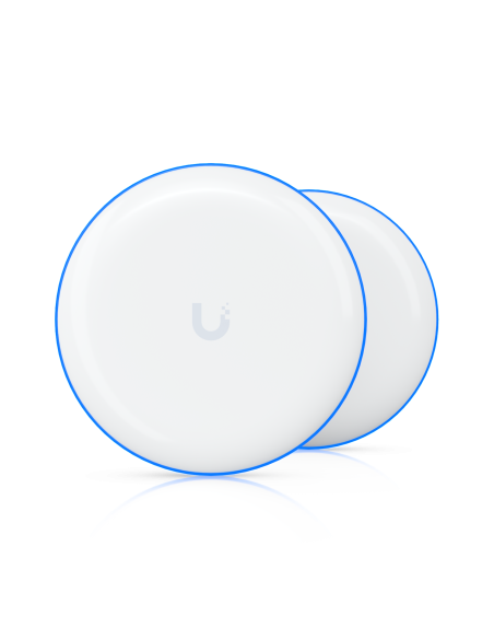 Ubiquiti UniFi Building Bridge 60 GHz (UBB)