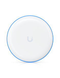 Ubiquiti UniFi Building Bridge 60 GHz (UBB) 2