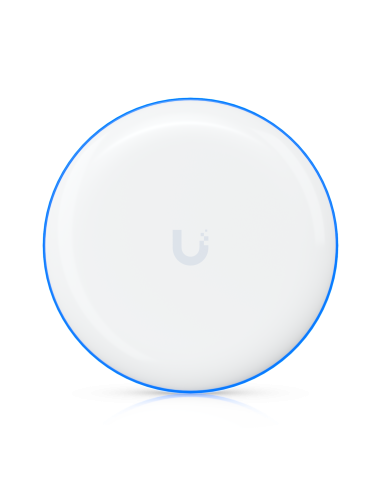 Ubiquiti UniFi Building Bridge 60 GHz (UBB)