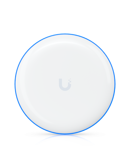 Ubiquiti UniFi Building Bridge 60 GHz (UBB)