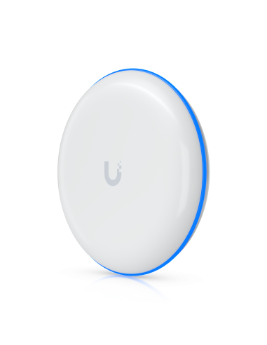 Ubiquiti UniFi Building Bridge 60 GHz (UBB)