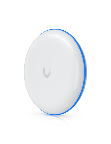 Ubiquiti UniFi Building Bridge 60 GHz (UBB)
