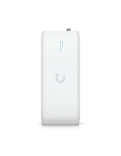 Ubiquiti UniFi Device Bridge WiFi (UDB)