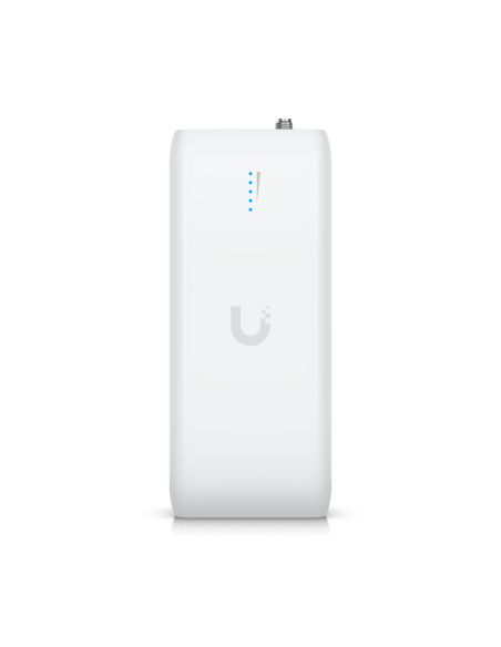 Ubiquiti UniFi Device Bridge WiFi (UDB)