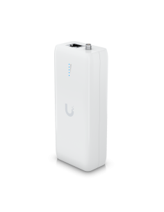 Ubiquiti UniFi Device Bridge WiFi (UDB) 2