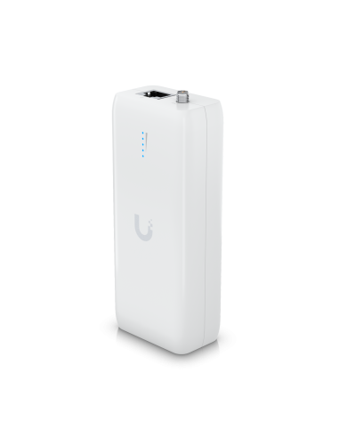 Ubiquiti UniFi Device Bridge WiFi (UDB)