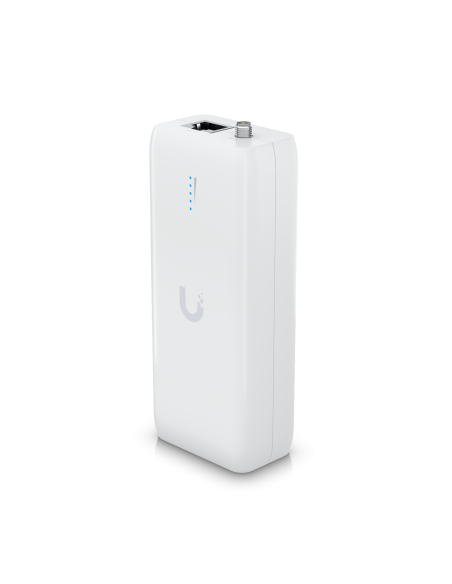 Ubiquiti UniFi Device Bridge WiFi (UDB)