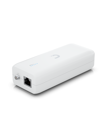Ubiquiti UniFi Device Bridge WiFi (UDB)