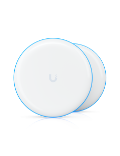 Ubiquiti UniFi Building Bridge XG 60 GHz (UBB-XG)