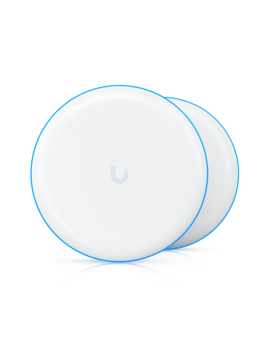 Ubiquiti UniFi Building Bridge XG 60 GHz (UBB-XG)