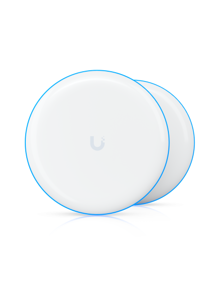 Ubiquiti UniFi Building Bridge XG 60 GHz (UBB-XG)