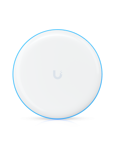 Ubiquiti UniFi Building Bridge XG 60 GHz (UBB-XG) 2