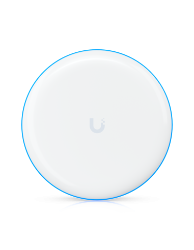 Ubiquiti UniFi Building Bridge XG 60 GHz (UBB-XG)