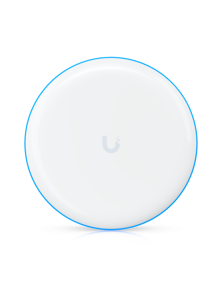 Ubiquiti UniFi Building Bridge XG 60 GHz (UBB-XG)