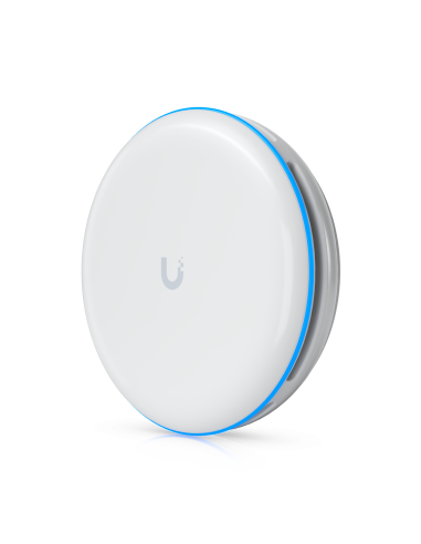 Ubiquiti UniFi Building Bridge XG 60 GHz (UBB-XG)
