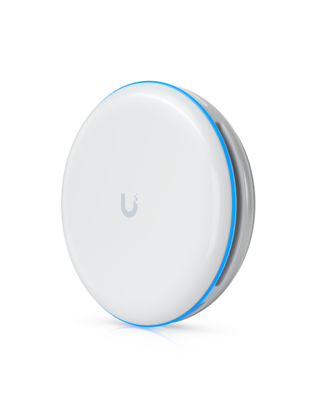 Ubiquiti UniFi Building Bridge XG 60 GHz (UBB-XG)
