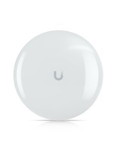Ubiquiti UniFi Device Bridge Pro 5 GHz (UDB-Pro)