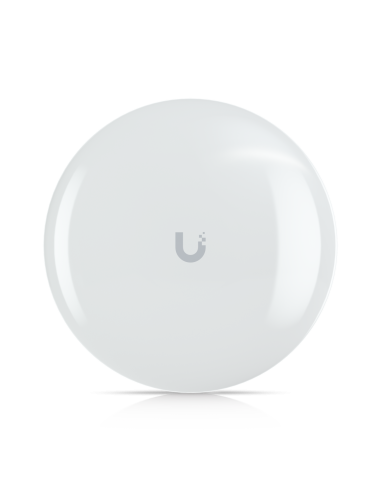 Ubiquiti UniFi Device Bridge Pro 5 GHz (UDB-Pro)
