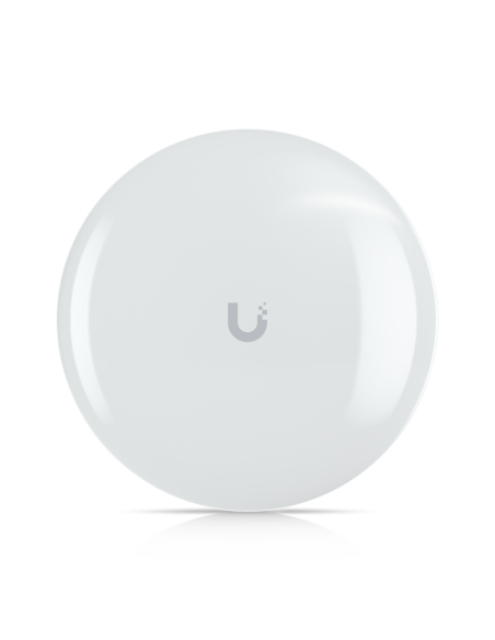 Ubiquiti UniFi Device Bridge Pro 5 GHz (UDB-Pro)