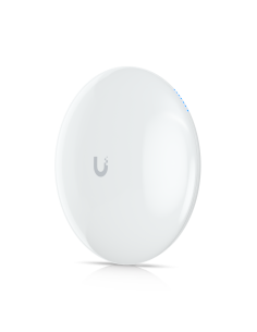 Ubiquiti UniFi Device Bridge Pro 5 GHz (UDB-Pro) 2