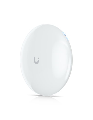 Ubiquiti UniFi Device Bridge Pro 5 GHz (UDB-Pro)