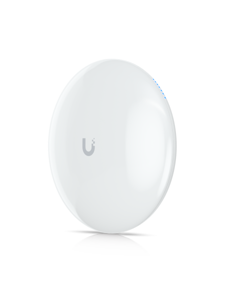 Ubiquiti UniFi Device Bridge Pro 5 GHz (UDB-Pro)