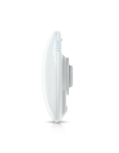 Ubiquiti UniFi Device Bridge Pro 5 GHz (UDB-Pro)