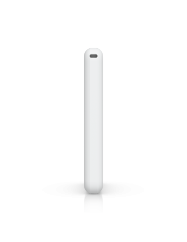 Ubiquiti UniFi Travel Router (UTR)