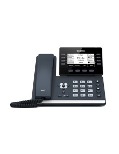 Telefon Office IP Yealink T53 2