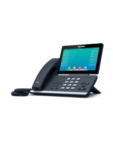Telefon Office IP Yealink T57W