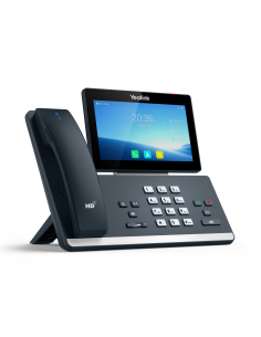 Telefon IP Yealink T58W Pro
