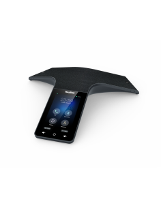 Telefon IP de audioconferinta Yealink CP965